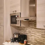 Apartmán La Casetta Del Vicolo - Free Parking & 15 Min Station La Spezia
