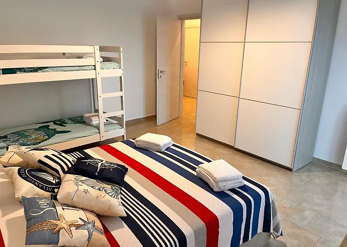 Terrazza Privata , 2 Camere, Comoda Per Le 5 Terre , La Casetta Del Vicolo 公寓 斯培西亚