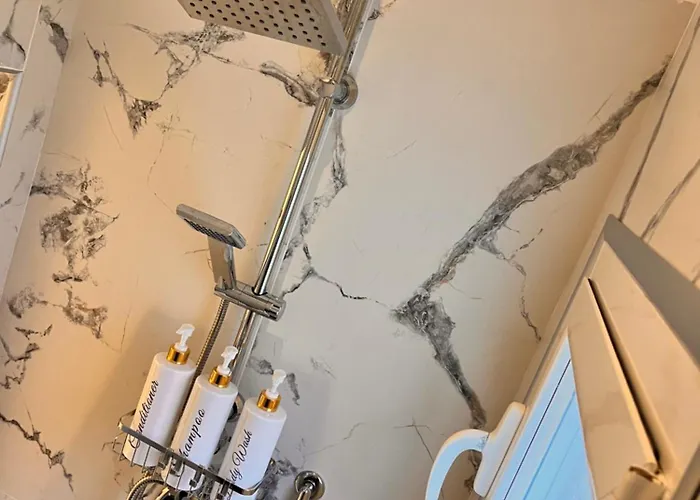 Terrazza Privata , 2 Camere, Comoda Per Le 5 Terre , La Casetta Del Vicolo Apartament La Spezia