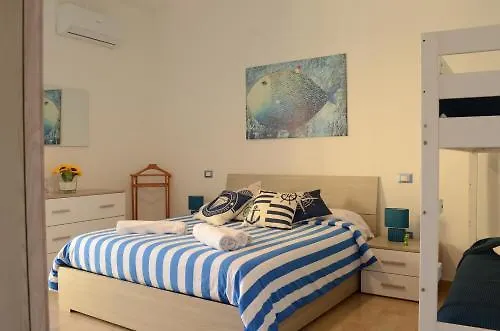 公寓 Terrazza Privata , 2 Camere, Comoda Per Le 5 Terre , La Casetta Del Vicolo