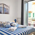 Apartment La Casetta Del Vicolo - Free Parking & 15 Min Station