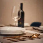 Apartment La Casetta Del Vicolo - Free Parking & 15 Min Station