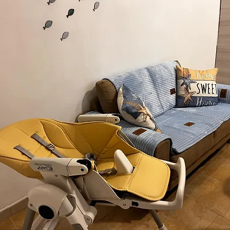 Terrazza Privata , 2 Camere, Comoda Per Le 5 Terre , La Casetta Del Vicolo *