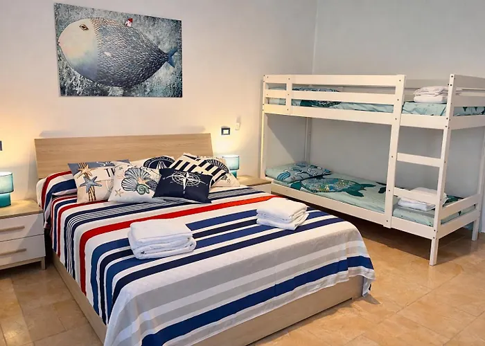 Terrazza Privata , 2 Camere, Comoda Per Le 5 Terre , La Casetta Del Vicolo Λα Σπέτσια