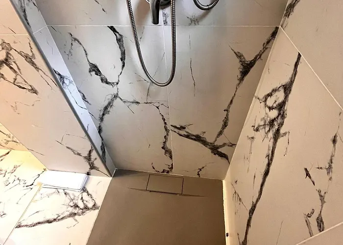 La Casetta Del Vicolo, Terrazza Privata E 2 *