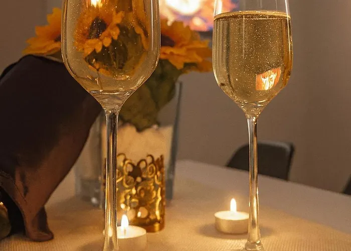 Terrazza Privata , 2 Camere, Comoda Per Le 5 Terre , La Casetta Del Vicolo Διαμέρισμα