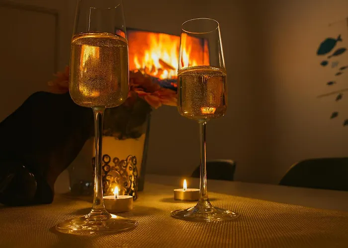 La Casetta Del Vicolo, Terrazza Privata E 2 *